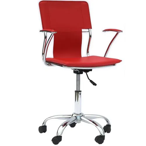 Denville Modern Office Chair 