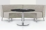  Chic Coffee Table 36dia