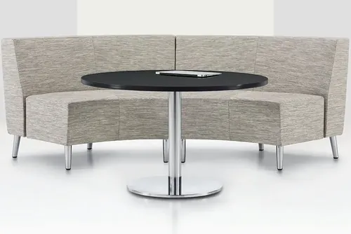  Chic Coffee Table 36dia