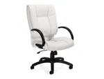 Bartow Executive Task Chairs 