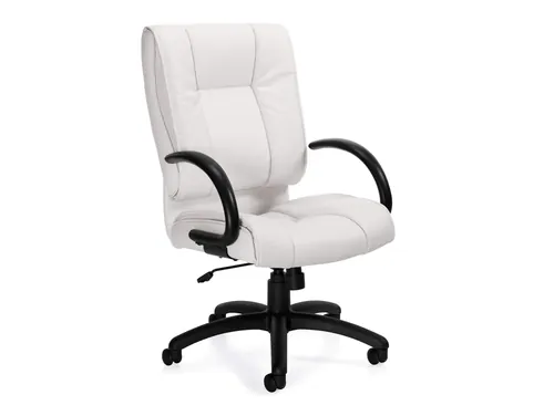 Bartow Executive Task Chairs 