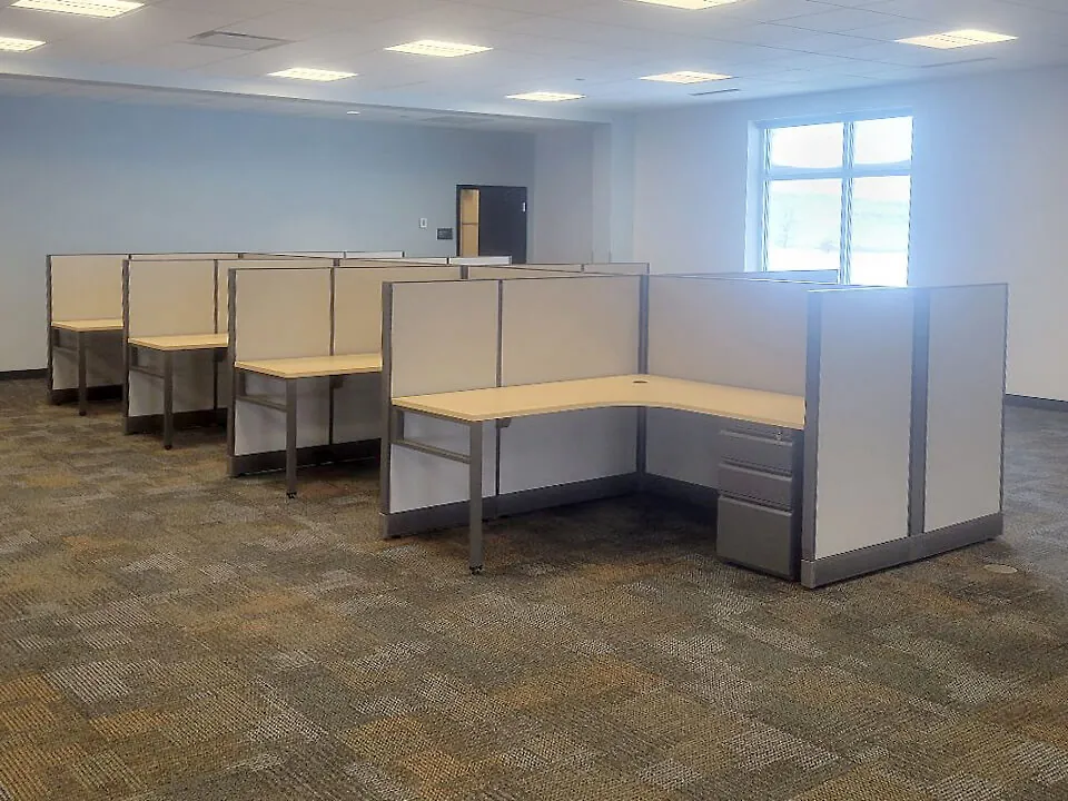 Talk to Me Technologies