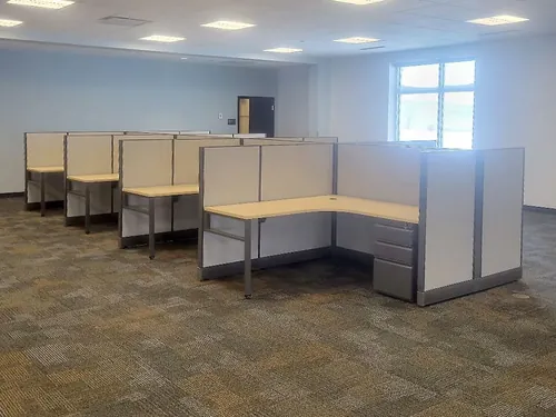 Talk to Me Technologies