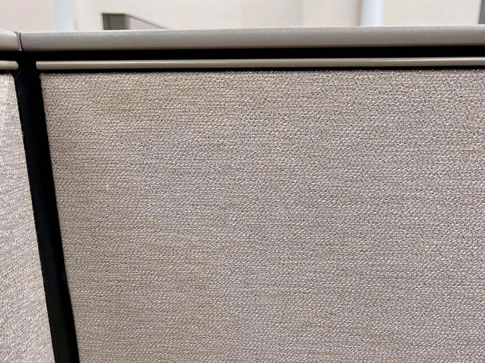 Herman Miller Canvas