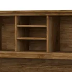  L Shaped Computer Desk With Traditional File Cabinet 60W