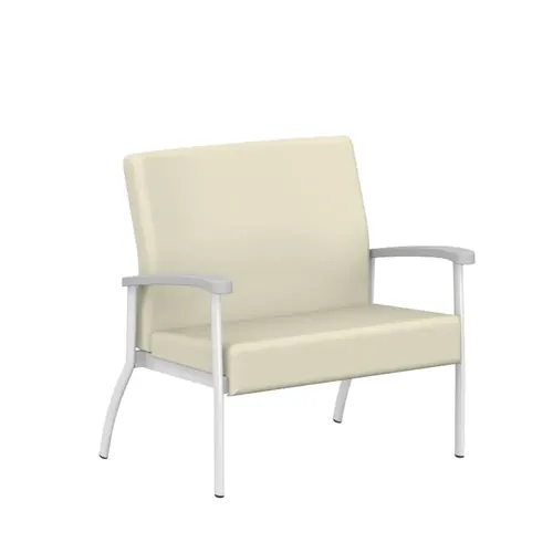  Bariatric Armchairs Support Series 33W Left Link