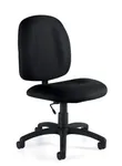 Jessi Cheap Computer Chairs 