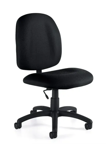 Jessi Cheap Computer Chairs 