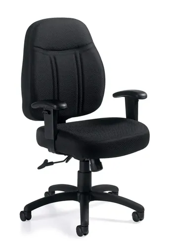 Heleni Business Chairs 