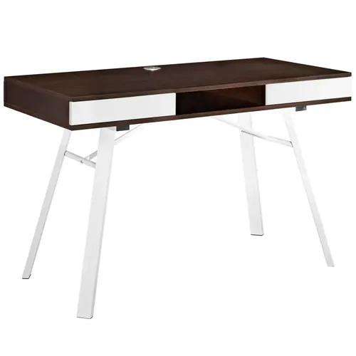 Aidens Way Office Table Desk 