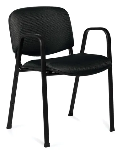 Mimi Reception Area Chairs 2Pack