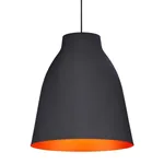 Suar Industrial Pendant Light 