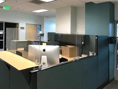 TVT Community Day School