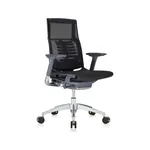  Ergonomic Office Chair for Sciatica 