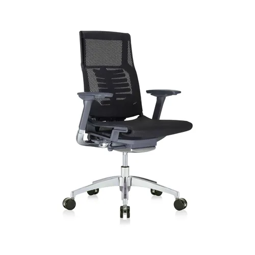  Ergonomic Office Chair for Sciatica 