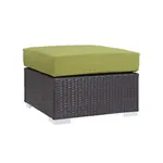 Lona Rattan Wicker Chair 