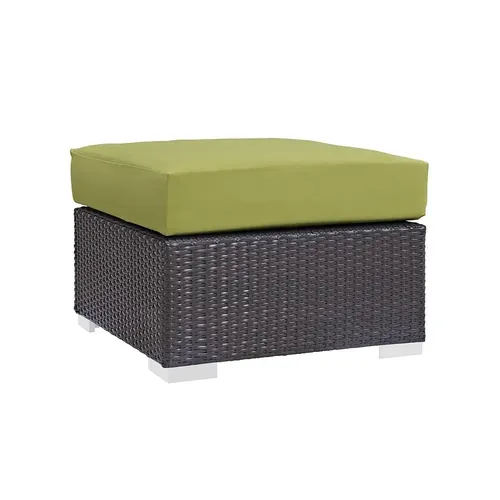 Lona Rattan Wicker Chair 