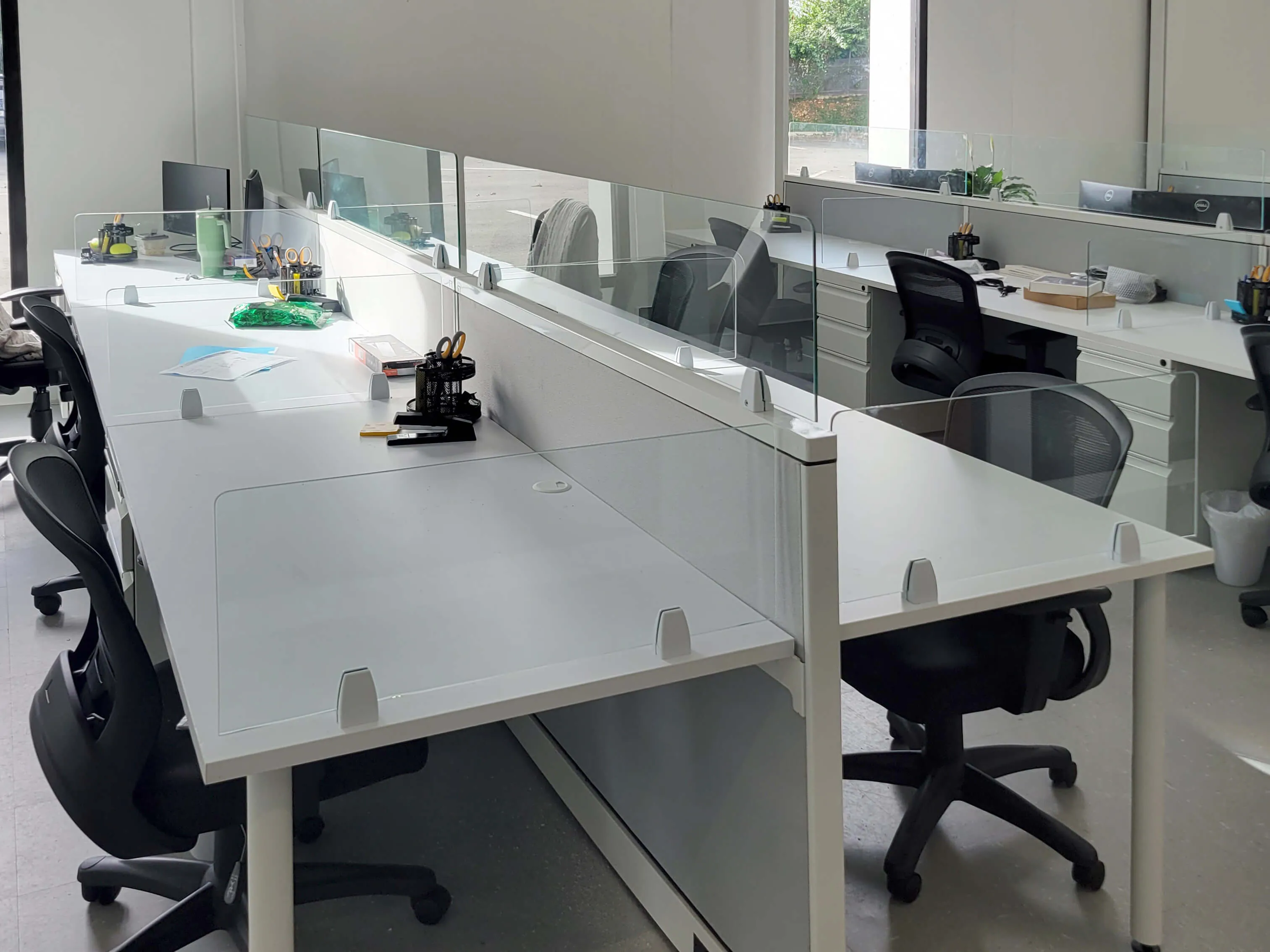 Global Rescue Puerto Rico