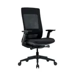  Modern Executive Chair 
