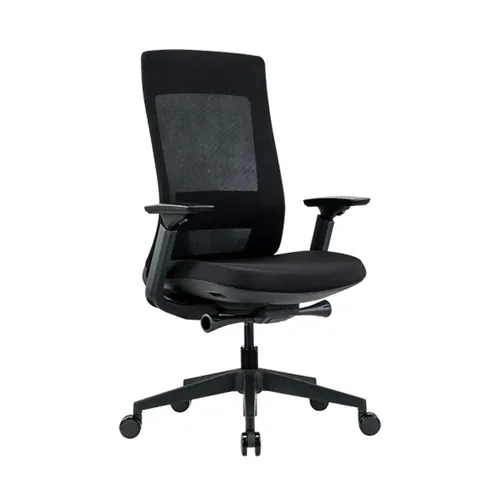  Modern Executive Chair 