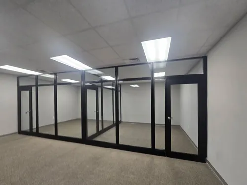 Polaris Aviation Solutions