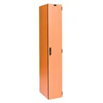  Phenolic Lockers 1W 1T