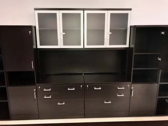 Liberty Debt Relief - Phase 3