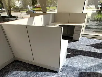 NEC Corporation of America