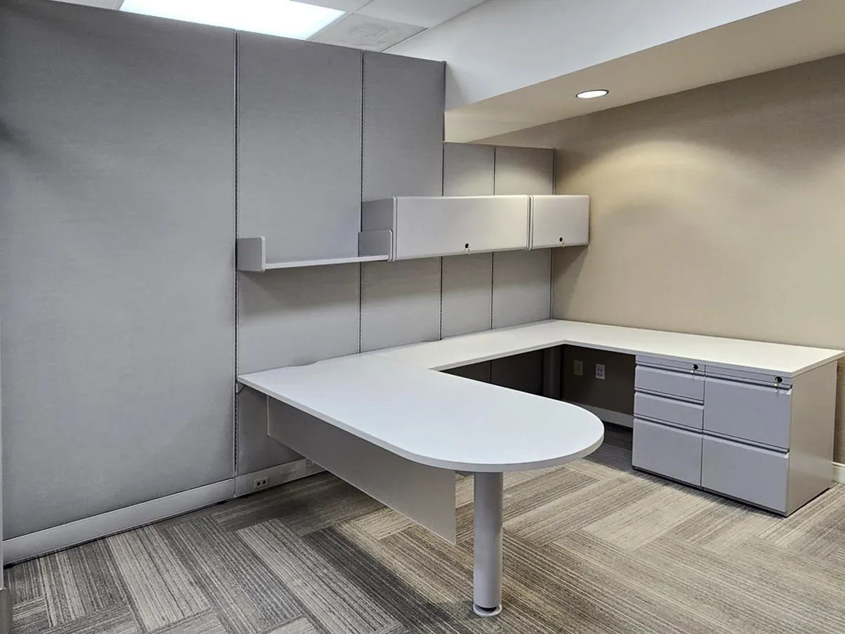 Eastern Utah Community Credit Union