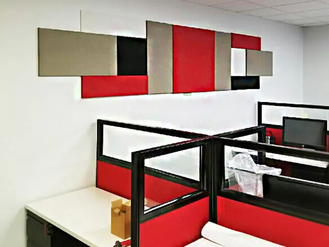 The Flying Locksmiths