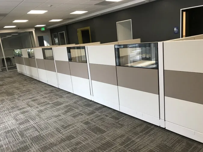 Herman Miller Foundation