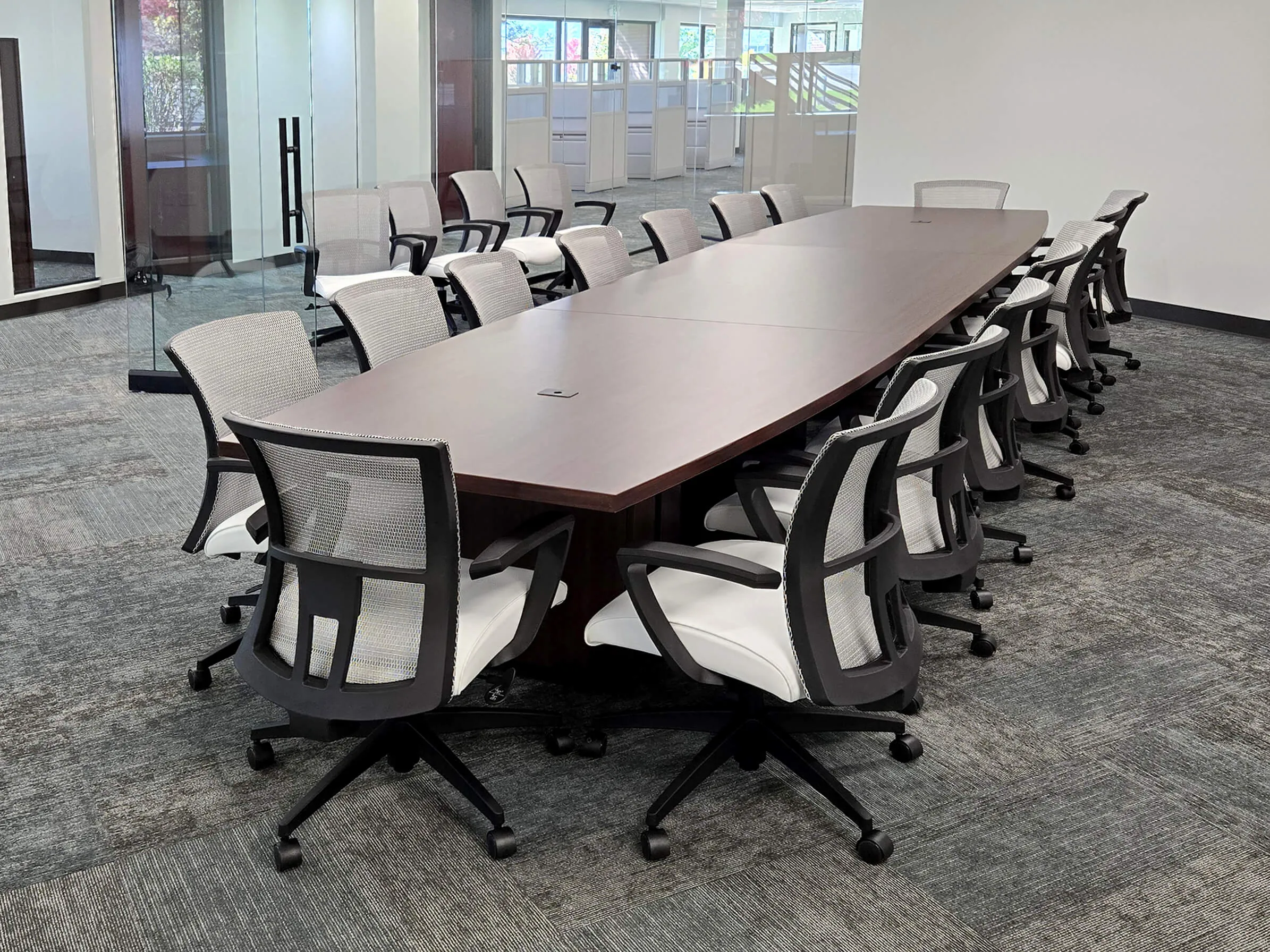 Interstate Medical Licensure Compact Commission