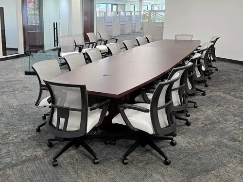 Interstate Medical Licensure Compact Commission