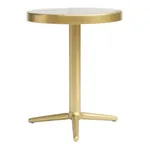 Vista Occasional End Table 