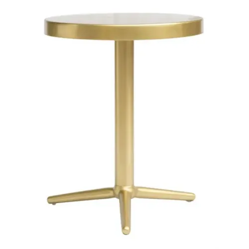 Vista Occasional End Table 
