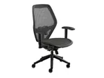 Net Swivel Desk Chairs 