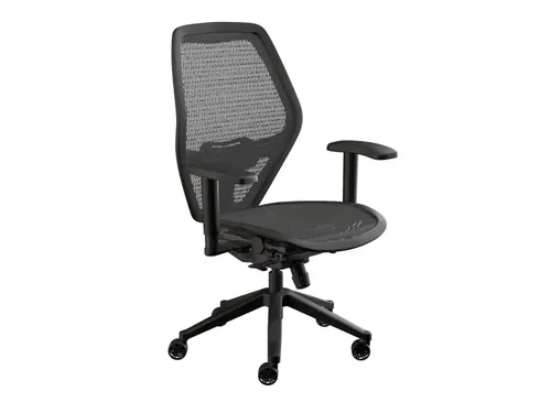 Net Swivel Desk Chairs 