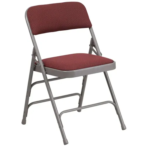 Elma Small folding chair 