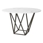Kaplan Dining Table 