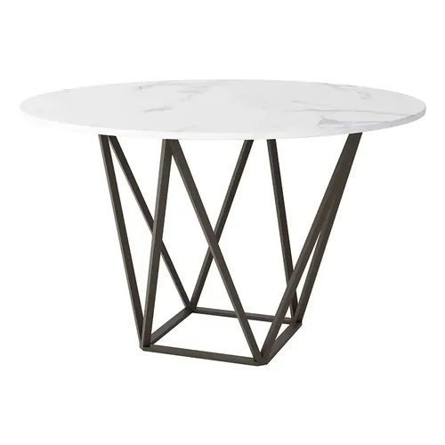 Kaplan Dining Table 