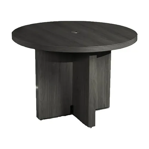 Caprise Round Conference Table 