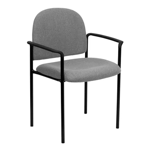 Chelsea Stackable Conference Chairs 