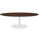 Olean Occasional Tables For Living Room 