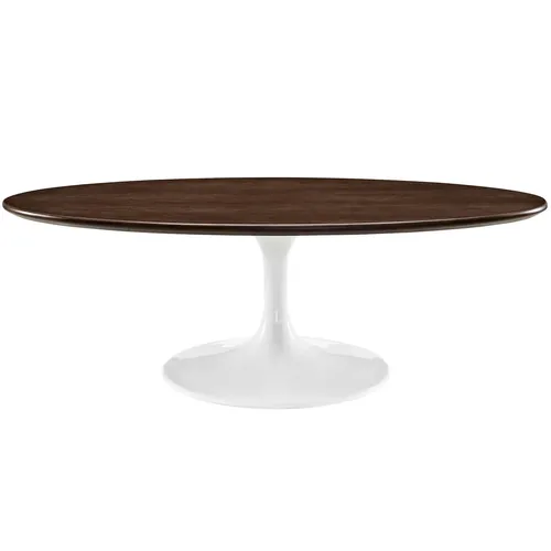 Olean Occasional Tables For Living Room 