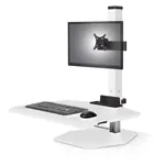  Desktop Riser 1 Monitor
