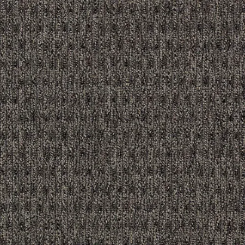 Laneheart Modern Carpet 
