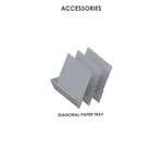 Office Design Solution ST164 -