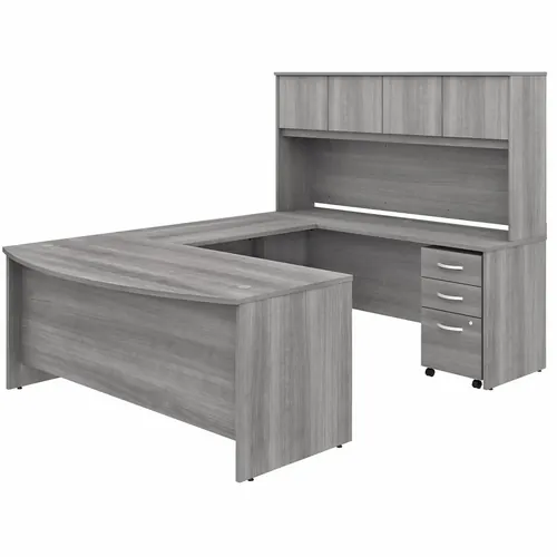 Besto Executive Office Desks 71W x 101D