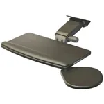 Vertex R2D3 Adjustable Computer Keyboard Tray 