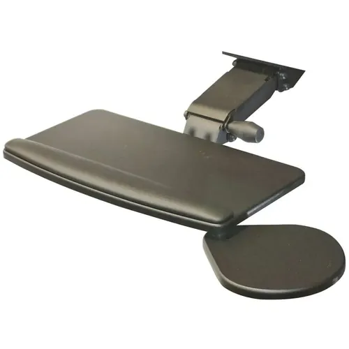 Vertex R2D3 Adjustable Computer Keyboard Tray 
